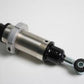 Progress Tech 1988 Honda Civic/CRX Coil-Over 2 System (FR 550lb / RR 450lb) use Factory Top Hat Only
