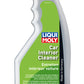 LIQUI MOLY 500mL Car Interior Cleaner