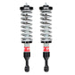 Eibach Pro-Truck Coilover 2.0 Front for 10-20 Toyota 4Runner 2WD/4WD