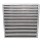 Vibrant Universal Oil Cooler Core 12in x 12in x 2in
