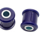SuperPro 1993 Toyota Supra Twin Turbo Rear Trailing Arm Forward Bushing Kit