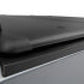 UnderCover 99-19 Silverado / Sierra Limited/Legacy 5.5ft Triad Bed Cover