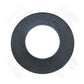 Yukon Gear Dana 70 & Dana 80 Pinion Gear Thrust Washer