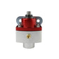Aeromotive Carbureted Adjustable Regulator - 2-Port 3/8in NPT