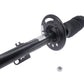 KYB Shocks & Struts Excel-G Front Right FORD Taurus 2008 MERCURY Sable 2008