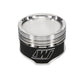 Wiseco Honda Turbo -14cc 1.148 X 75.5MM Piston Shelf Stock