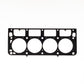 Cometic GM LS1 (w/M.I.D. Sleeves) 4.125 inch Bore .040 inch MLS Headgasket