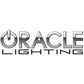 Oracle 14-17 Toyota Tundra SMD HL - ColorSHIFT w/ 2.0 Controller