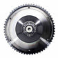 Clutch Masters 00-02 Audi S4 2.7L / 00-03 Audi A6 2.7L  850 Series Steel Flywheel