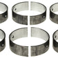Clevite 2.5L Geo / 2.7L Suzuki Mexico Con Rod Bearing Set