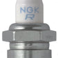 NGK Standard Spark Plug Box of 6 (BR6ES BLYB)