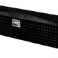 Lund Universal Challenger Tool Box - Black