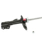 KYB Shocks & Struts Excel-G Front Left LEXUS ES350 2009-11 TOYOTA Avalon 2006-10 TOYOTA Camry 2007-0