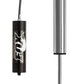 Fox 2.0 Factory Series 10in. Smooth Body Remote Reservoir Shock 7/8in. Shaft (50/70) - Black