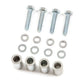 Zone Offroad Carrier Bearing Drop
