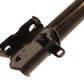KYB Shocks & Struts Excel-G Front Right SUBARU Legacy Outback Outback 2010-11