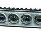 Hella LED Lamp Light Bar 9-33V 470/19in PEN MV ECE