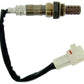 NGK Suzuki SX4 2013-2008 Direct Fit Oxygen Sensor