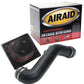 Airaid 2018 Ford F150 V8-5.0L F/l Jr Intake Kit