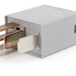 FAST Relay FAST 20 Amp