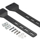 Rhino-Rack Pioneer Maxtrax Support Bracket
