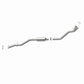 MagnaFlow Conv DF 97-98 GM Vans 3.4L