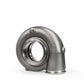 Garrett G55 Turbine Hsg Kit 1.12 A/R T6 / V-Band In/Out