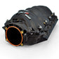 FAST LSXR Manifold 102MM LS7 Car - Black