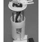 Walbro TANK UNIT ASSEMBLY