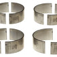 Clevite Chevy V8 396-402-427-454 1965-95 Con Rod Bearing Set