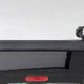 Go Rhino 18-20 Jeep Wrangler JL/JLU Light Mount - One or Two 3in Cubes