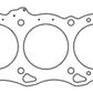 Cometic Nissan VQ30DE/VQ35DE (Non VQ30DE-K) 96mm Bore RHS .045in MLS Head Gasket