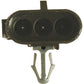 NGK Chrysler Daytona 1988-1987 Direct Fit Oxygen Sensor