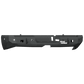 Road Armor 19-20 Ram 2500 Stealth Rear Non-Winch Bumper - Tex Blk