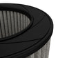 aFe MagnumFLOW Air Filters OER PDS A/F PDS GM Cars 85-96 V6 V8