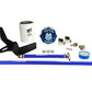 Sinister Diesel 13-18 Dodge Cummins 6.7L Coolant Filtration System