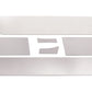Putco 19-20 Ram LD - Crew Cab 6ft 4in Standard Box Pro Stainless Steel Rocker Panels