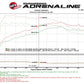 aFe Scorcher GT Module 15-17 Mini Cooper S Hardtop 2/4 Door F55/F56 L4 2.0(T) B46/B48