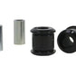 Whiteline 05-13 Lexus IS250 GSE20 / 1/08-4/13 IS350 GSE21 Rear Trailing Arm Lower Front Bushing Kit