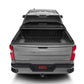 Extang 19-21 Ford Ranger (6ft) Trifecta e-Series