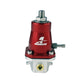 Aeromotive 98-01 Honda/Acura 2.3L VTEC Billet Adjustable Regulator
