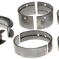 Clevite Allis-Chalmers G226 4 Cyl Main Bearing Set