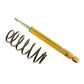 Bilstein B12 2010 Audi A5 Quattro Cabriolet Front and Rear Complete Suspension Kit