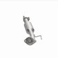 MagnaFlow Conv DF 03-05 Honda Civic 1.3