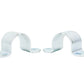 Whiteline Universal Sway Bar Mount Saddle Kit