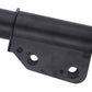 KYB Shocks & Struts Excel-G Front BUICK LeSabre 2000-05 CADILLAC DeVille 2000-05 OLDSMOBILE Aurora 2