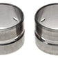 Clevite GM / Saturn 4 2.2L DOHC 2000-05 Ecotec Engine Balance Shaft Bearing Set