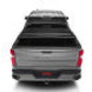 Extang 99-16 Ford Super Duty Long Bed (8ft) Trifecta e-Series