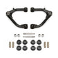 Fabtech 14-18 GM C/K1500 w/OE Alum. UCA 0-6in Uniball Upper Control Arm Kit