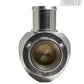 Turbo XS 2015 Subaru WRX Recirculating Bypass Valve Type XS